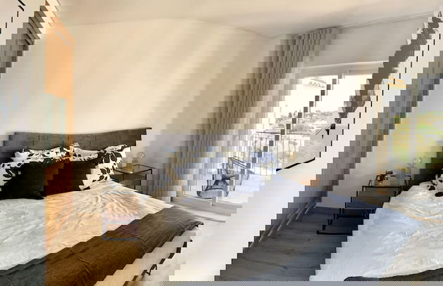 Albufeira Deluxe Residence With Pool - Photo 9