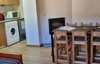 Casarão do Alva - Foto 35