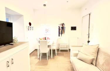 Olimpia Villa Pamphili - Centro Storico di Roma - Gianicolo Trastevere San Pietro - Photo 19