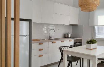 Kelly's Urban Apartment - Foto 31