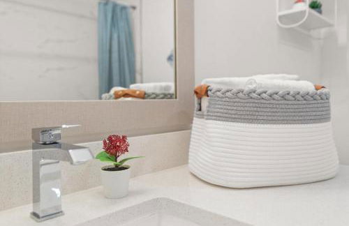 Lofts of Aventura - Photo 48