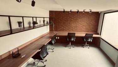 Studio San Paolo 305 - Foto 5