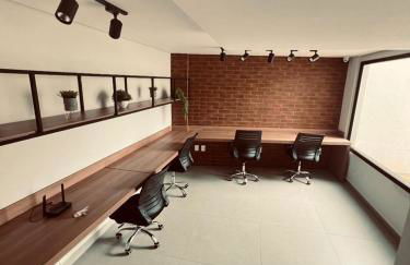 Studio San Paolo 305 - Foto 5