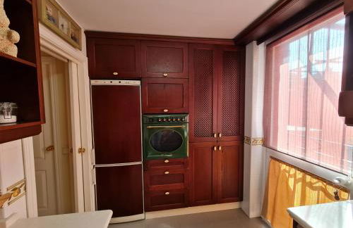 Casa Camino del Agua - Foto 31