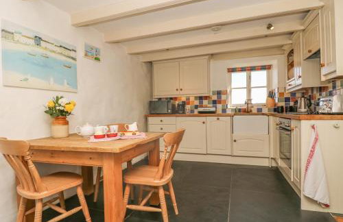 Boar's House - Photo 7