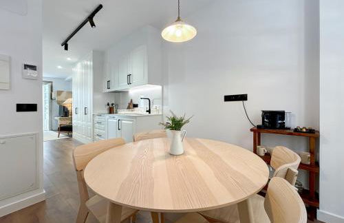 housingcoruña PLAZA DE ESPAÑA - Foto 31