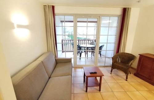 2- Grand parc arboré à St Jean Pays Basque - Foto 10