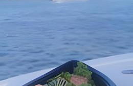 Cobertura com piscina, sauna e churrasqueira - Foto 13