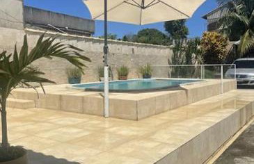 Recanto da Mari - Foto 15