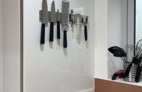 Private Luxury By The Sea, With A Personal Gym, Hot Tub, And Free Parking! - Photo 25