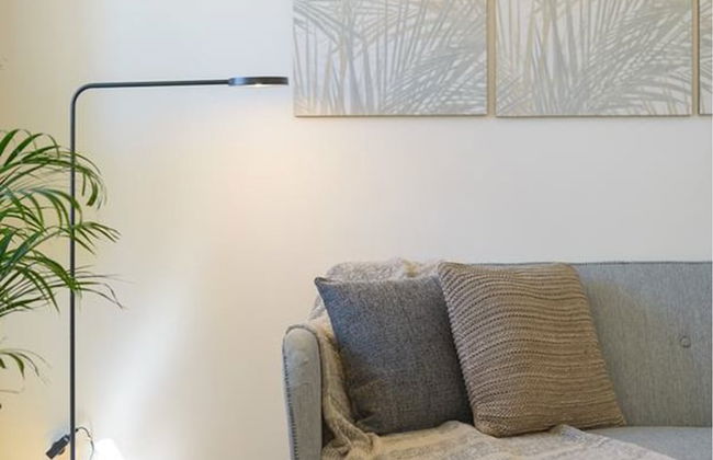 Dona Graca Lisbon Apartments - Foto 35