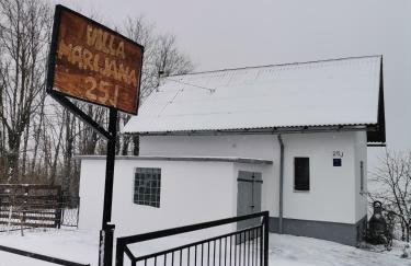 Villa Marijana - Foto 27