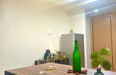 Casa Maisimino - Foto 8