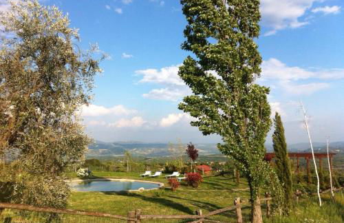 Il Torrino del Povile - Foto 20