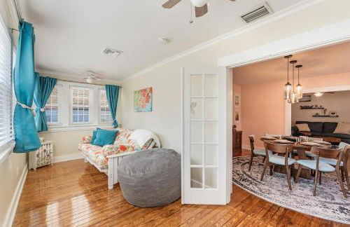 Sanford's Haven, 3 Bedroom, Sleeps 7 - Foto 13