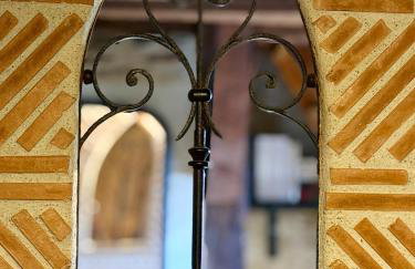 Le Petit Tinténiac - T2 cosy au cœur de la Doutre - Foto 6