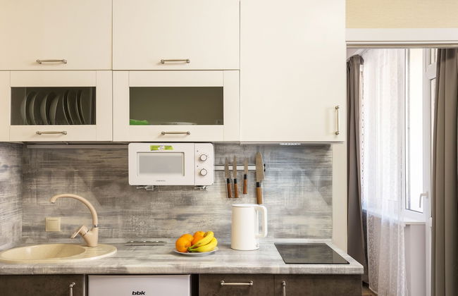 Sacvoyage - Photo 65