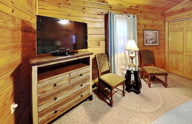 Tender Moments - Foto 17