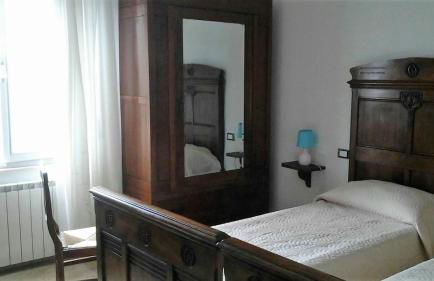 Il Mandorlo - Foto 27