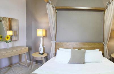 Chios Xenia Studios & Apartments - Photo 40