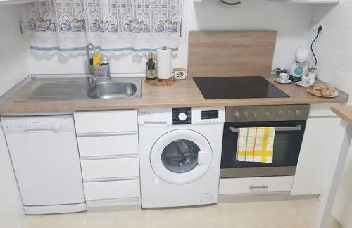 Apartamento en Banyeres de Mariola - Foto 17