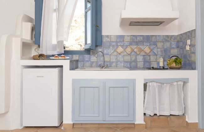 Kalderimi - Photo 14