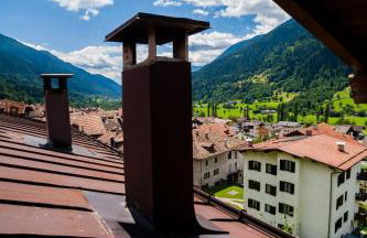 Mansarda sotto le stelle - Foto 21