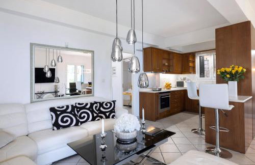 Villa Haven United - Foto 25