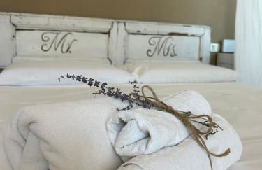 Casale Dolci Dimore - Foto 7