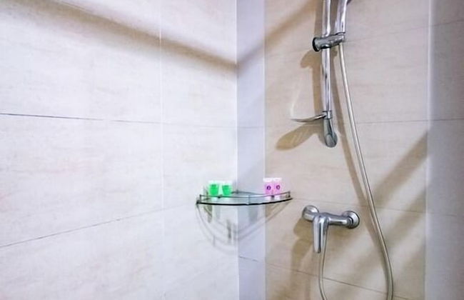 16celsius at Kea Farm Brinchang - Foto 10