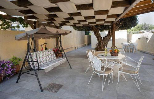 Garden House By Estia - Foto 21