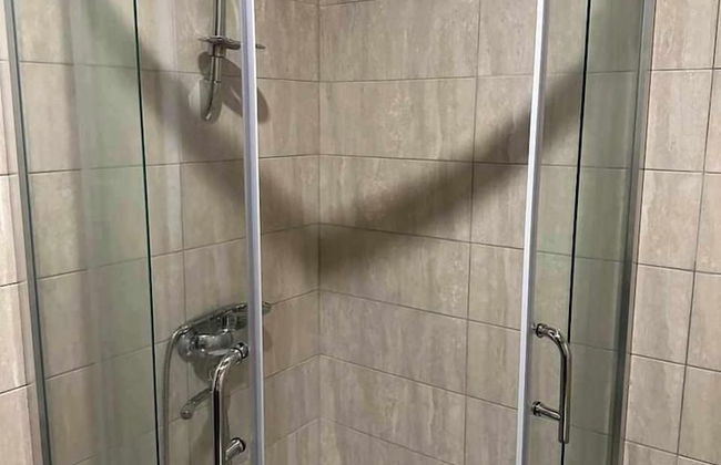 Bakuriani Apartment Studio - Photo 7