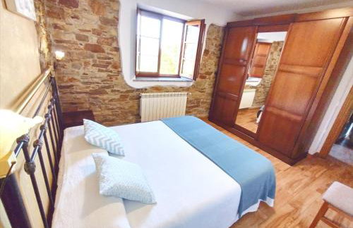 Apartamentos Navalin - Foto 152