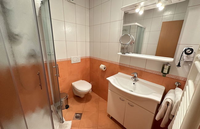 Hotel Loka - Foto 51