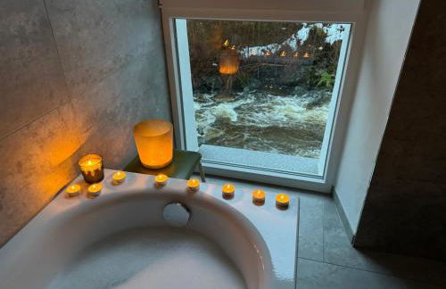 Ravenna Lodge - Foto 36