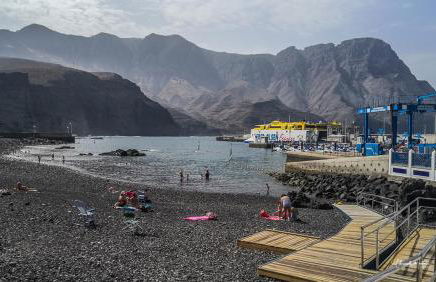 Casa San Juan - Foto 32