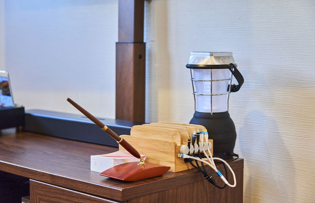 Villa Kamakura - Foto 39