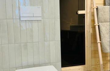 Ferienhaus Slichtemolen - Foto 9