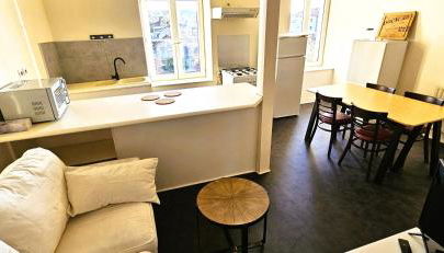 Appartement Joeuf, 2 chambre cosy et lumineux - Foto 5