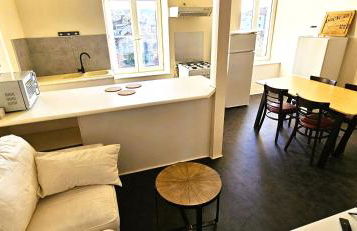 Appartement Joeuf, 2 chambre cosy et lumineux - Foto 5