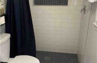 3 Bedroom Cozy Cottage with fenced in backyard and hot tub 4 miles to the beach - Foto 24