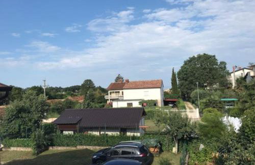 Apartment, 200m from sea - Foto 14