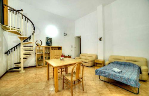 Villa with pool and tennis court - Foto 21