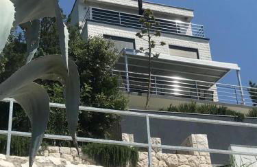 Apartment First Row - Foto 1