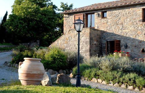 Podere Pietreta - Foto 36