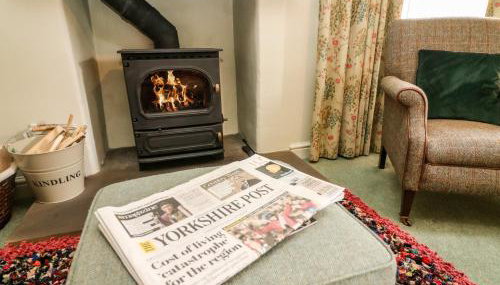 Bill's Place - Foto 5