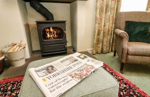 Bill's Place - Foto 5