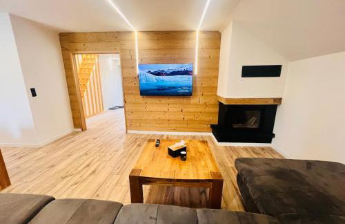 Duplex cosy proche Gérardmer - Foto 12