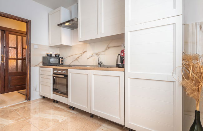 Relax & Play - Foto 21