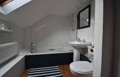 Yewtree Cottage - 'The Art House' and Garden - Foto 11